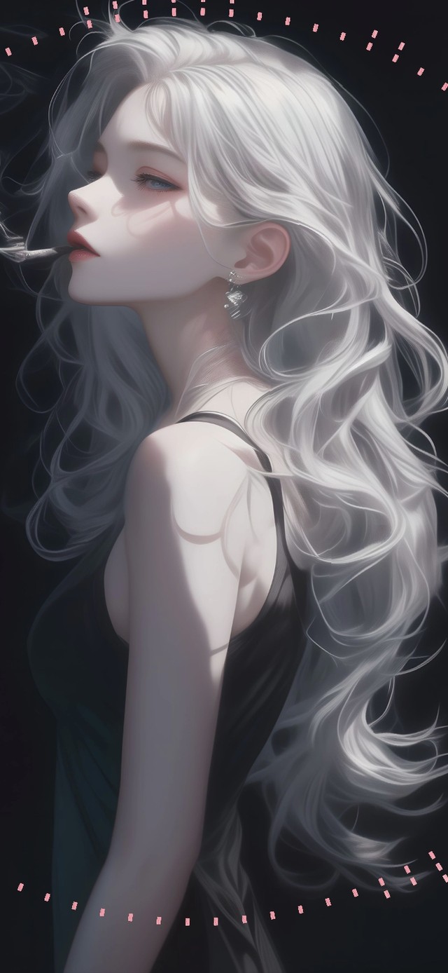 泰酷辣