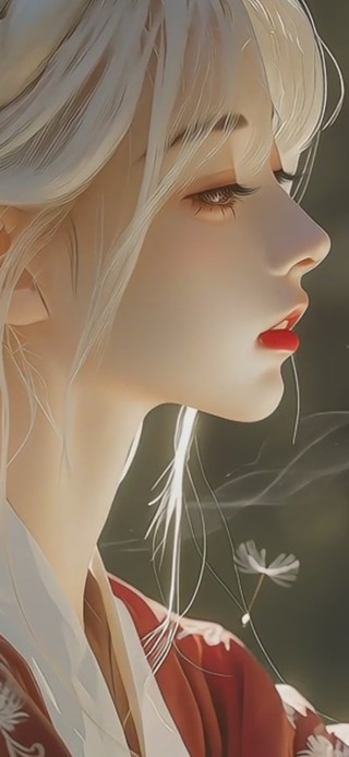 一曲相思