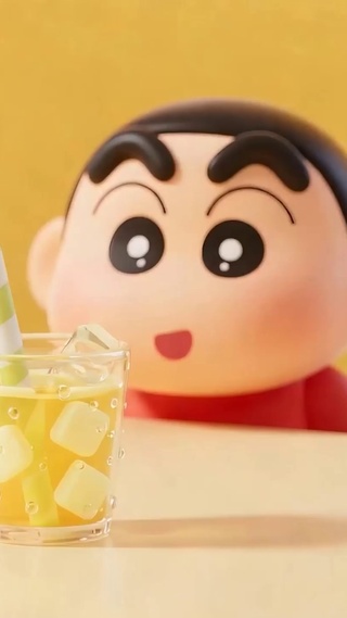 可爱小清新