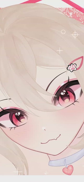 akemi kurai 