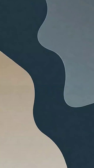 流行