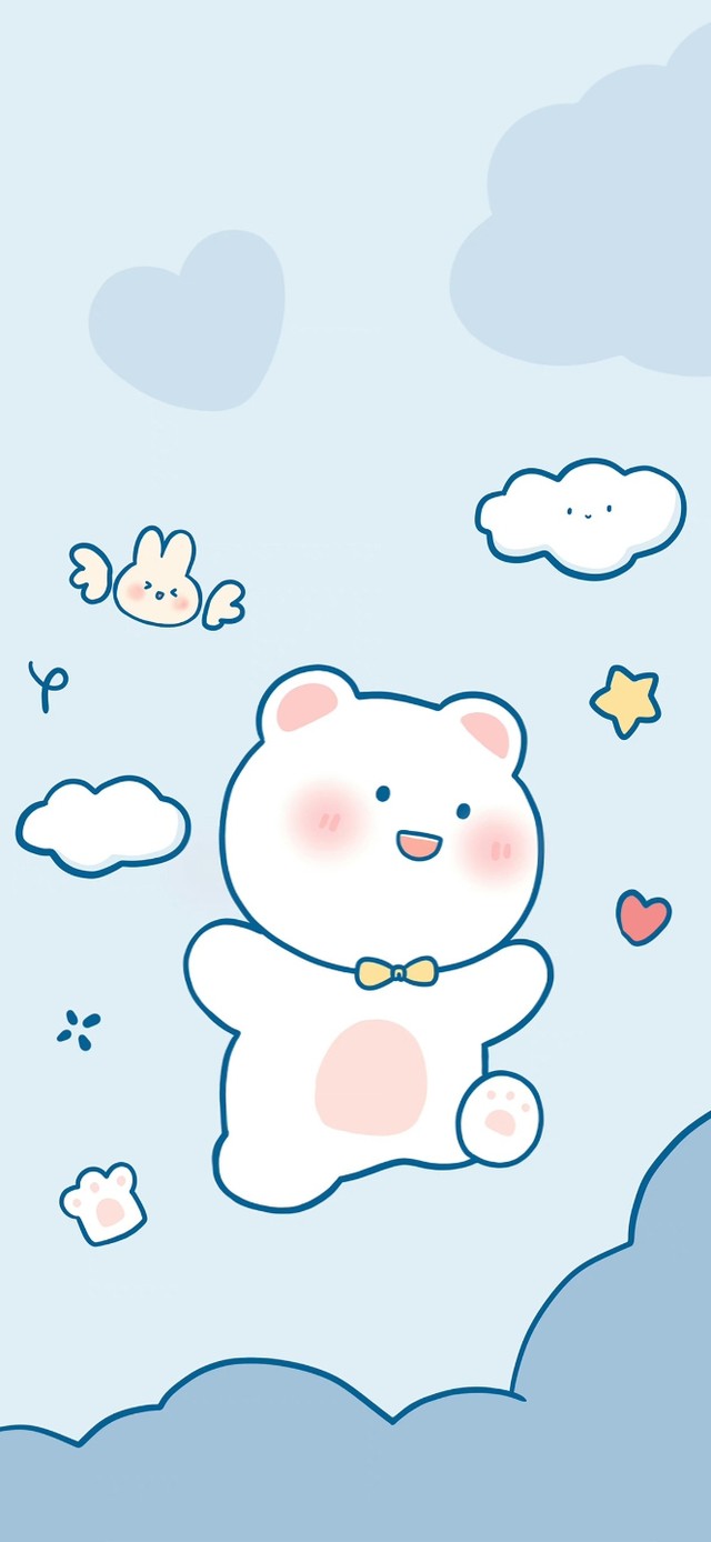 删除难过，容纳更多快乐