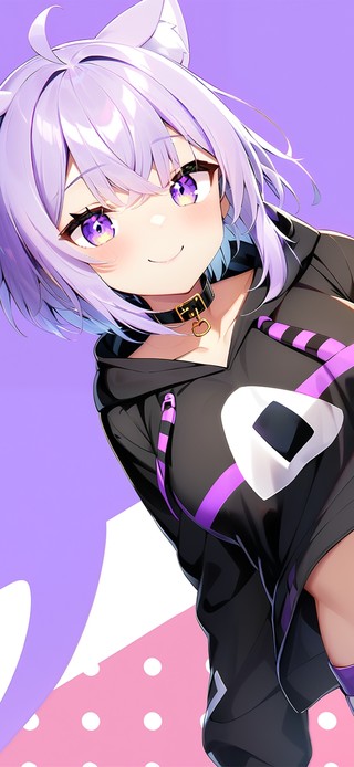 唯美拉拉队女孩