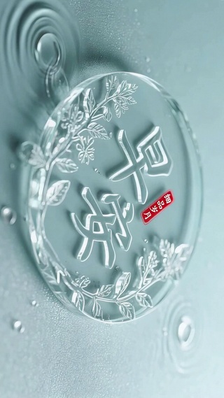 早安4K