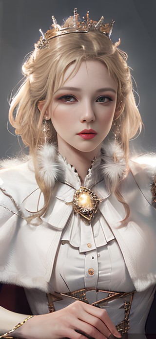 4k清纯美女