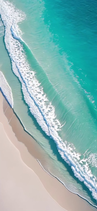 海浪