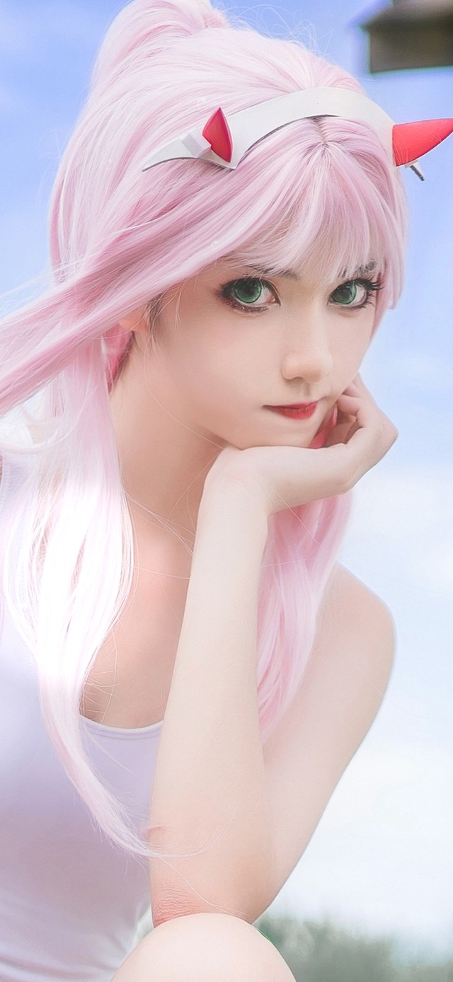 ˮ18ӽƵϷ?Ʋ