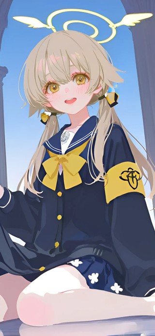 阿慈古日富美-4k白丝萝莉