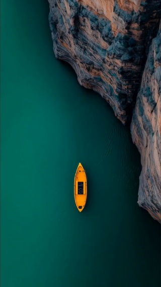 风景