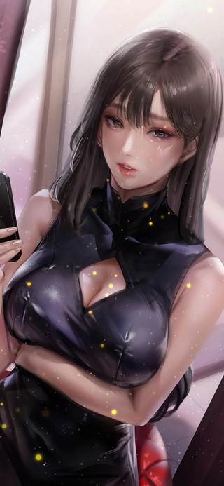 职场秘书