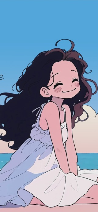 生活