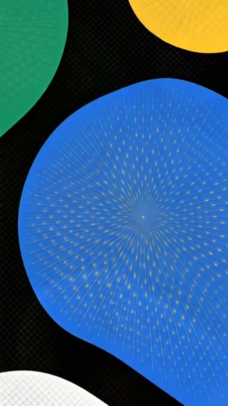 流行