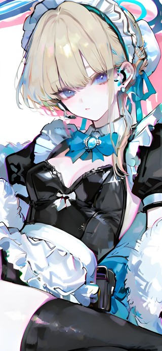 飞鸟马 时-旗袍萝莉美女