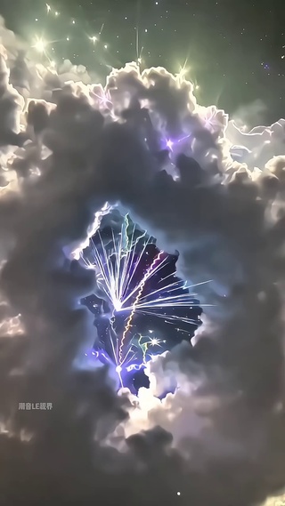 炫酷壁纸 6