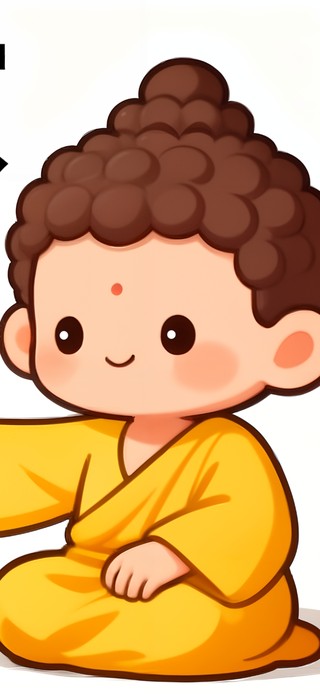 晦气退散小人退散