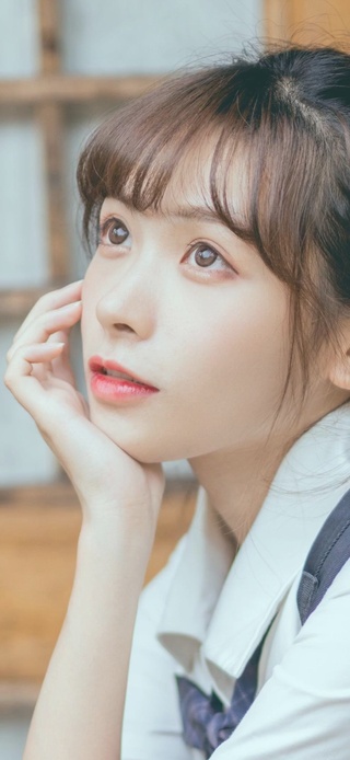 小心动