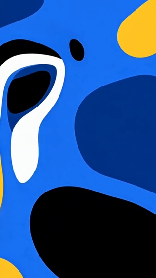 流行