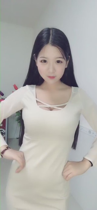 心情愉悦系列15