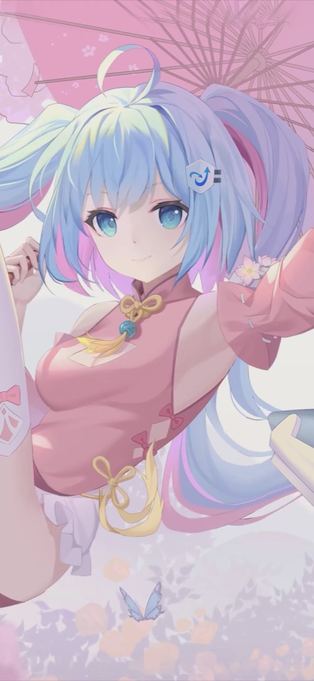 Poison Queen毒霸姬