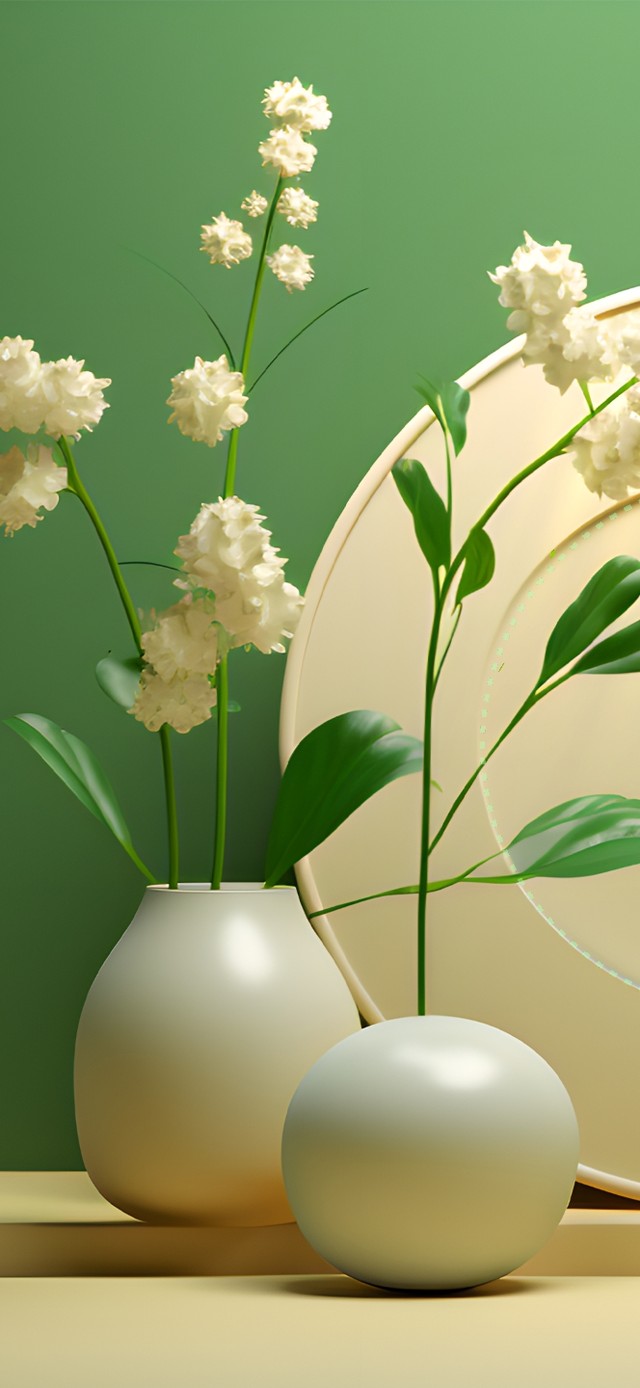 一曲离殇思家乡