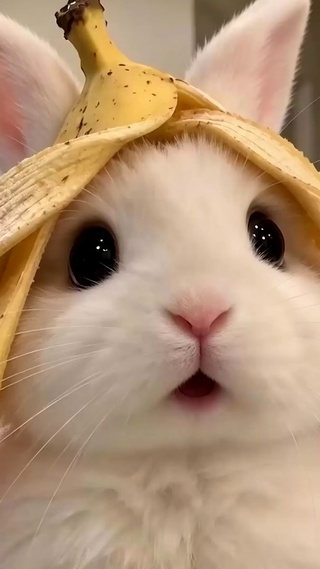 萌宠