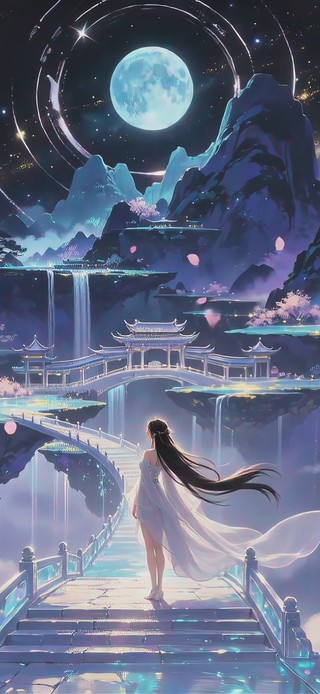 玄梦