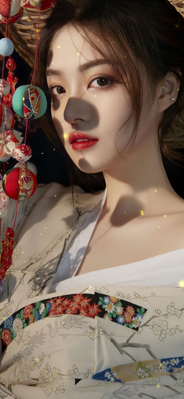 21024µ?1080P