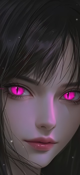 暗黑阿狸修复版