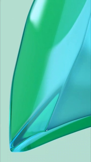 流行