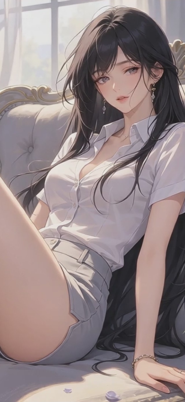 轻茑