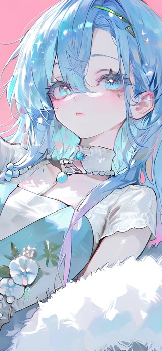 37-旗袍美女