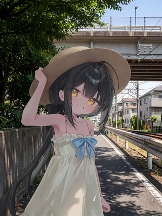 鬼针草3