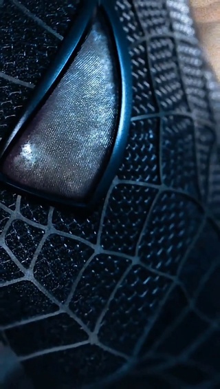 蜘蛛侠超清60帧