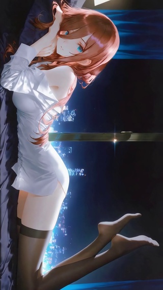 中野三玖 