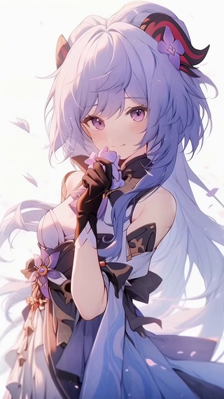 花期