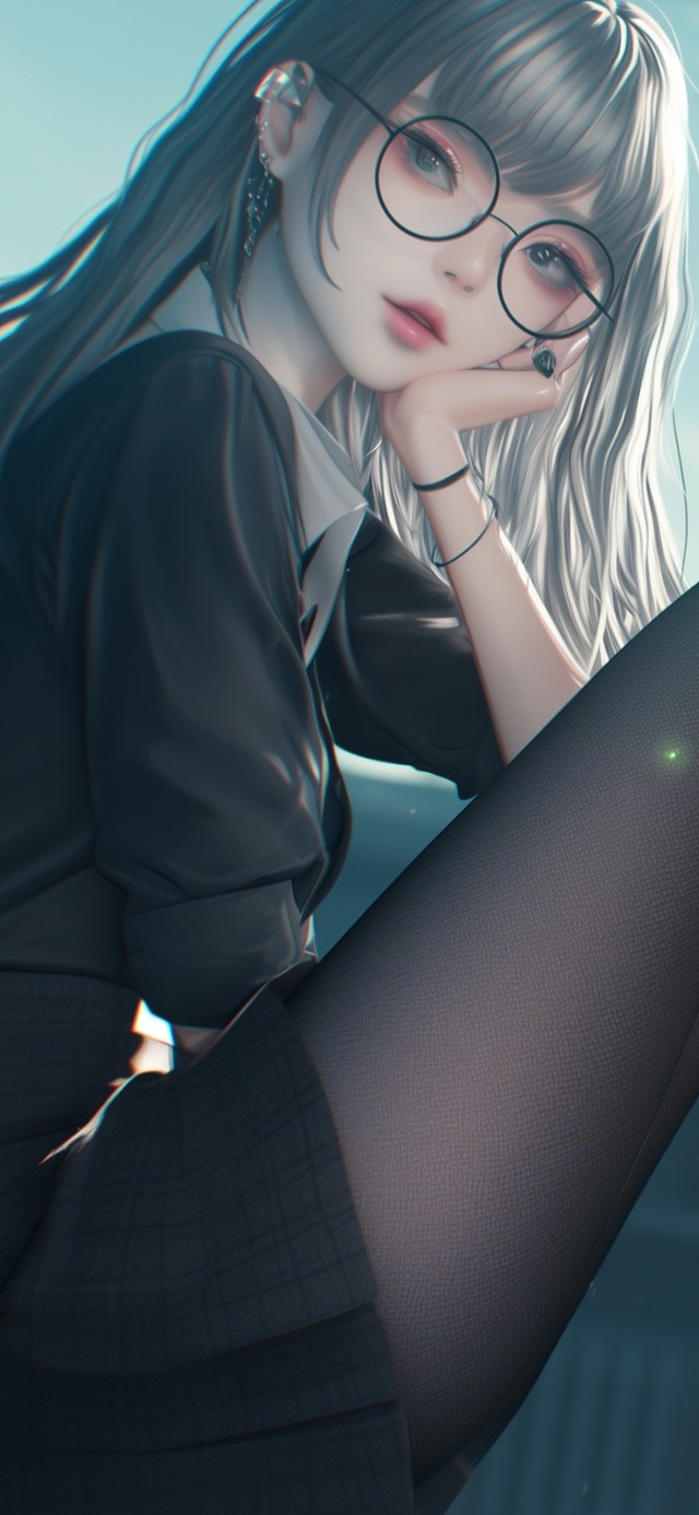 红颜弹指老，刹那芳华