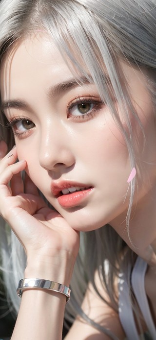 思考