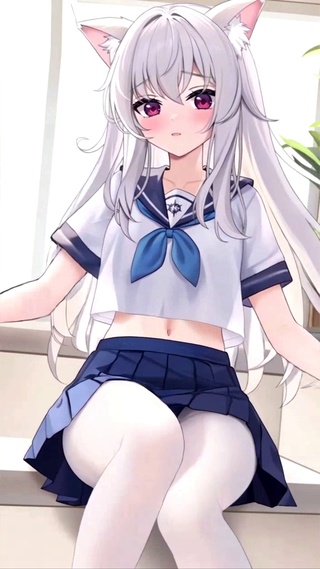 可爱可拉拉