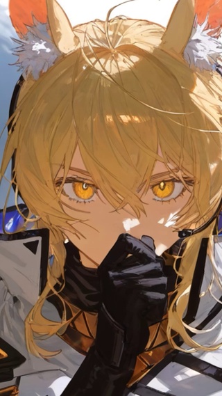 少年