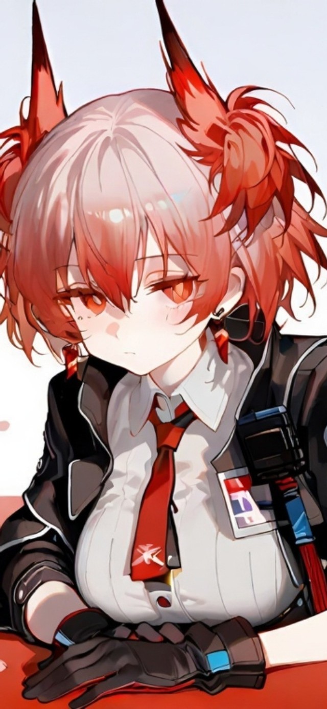 趴着的黑丝御姐高跟鞋-菲亚梅塔