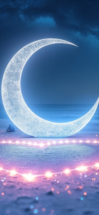 浪漫