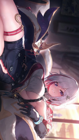 托帕
