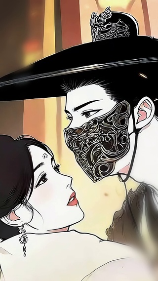书卷一梦