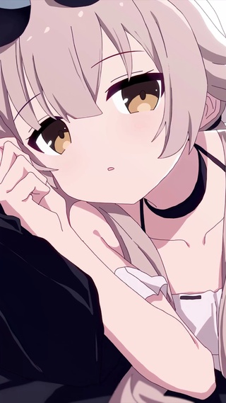 碧蓝档案