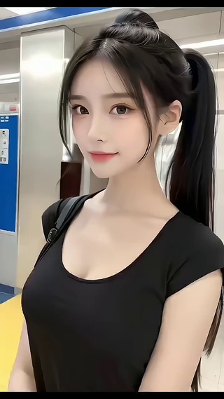 十七岁初恋