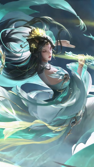 三国杀