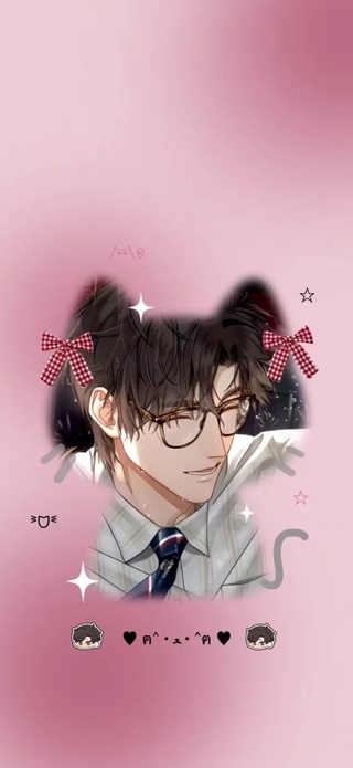 陆沉小猫