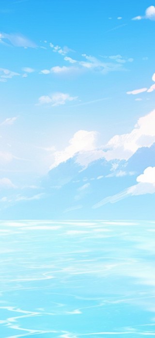 天空之境4