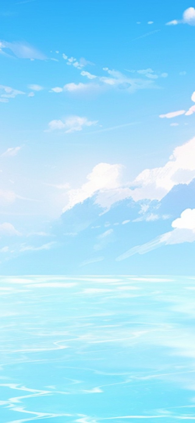 天空之境4