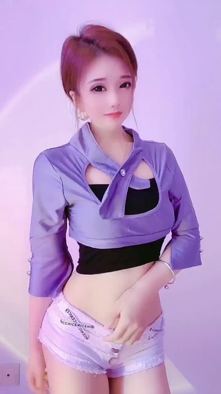 小萌萌